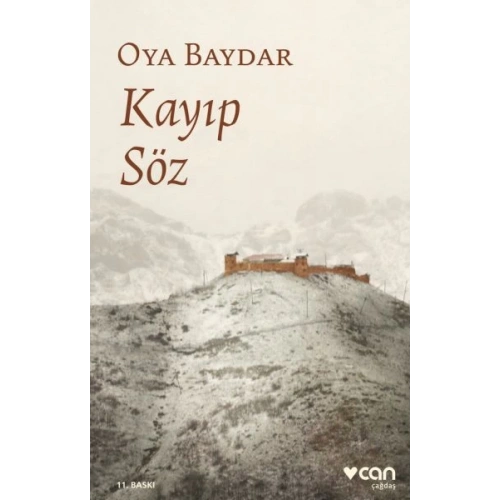 Kayıp Söz