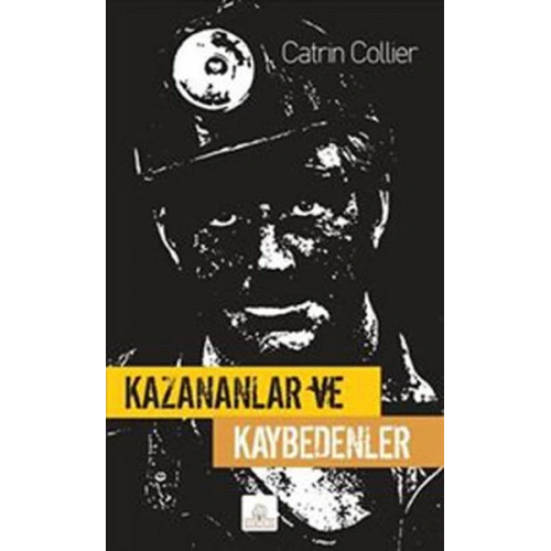 Kazananlar ve Kaybedenler
