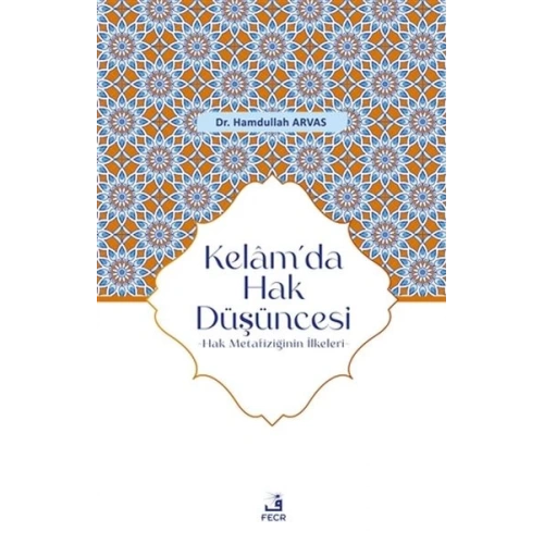 Kelam’da Hak Düşüncesi