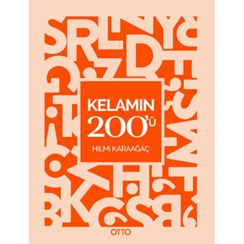 Kelamın 200ü