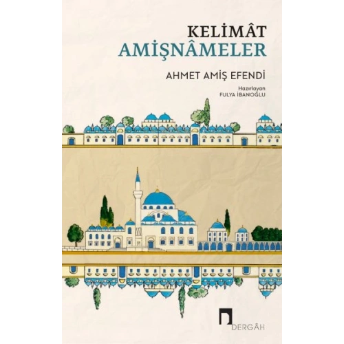 Kelimat Amişnameler