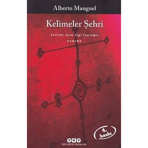 Kelimeler Şehri