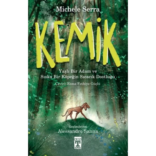 Kemik