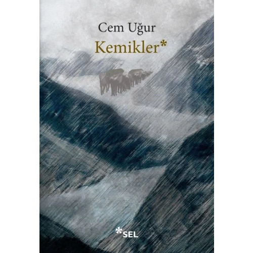Kemikler