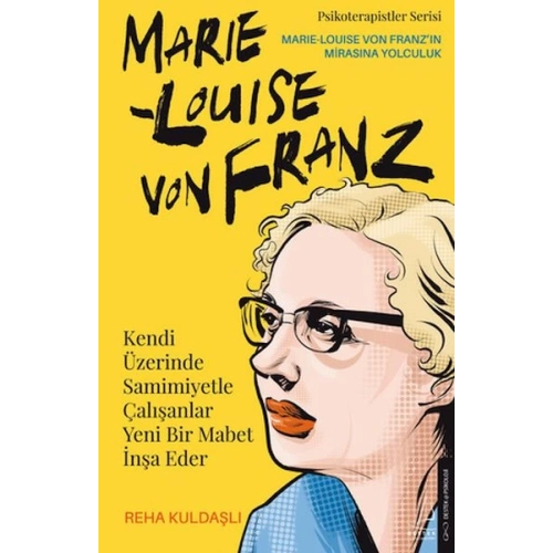 Kendi Üzerinde Samimiyetle Çalışanlar Yeni Bir Mabet İnşa