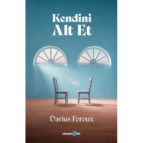 Kendini Alt Et