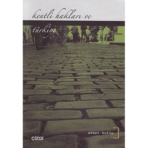 Kentli Hakları ve Türkiye