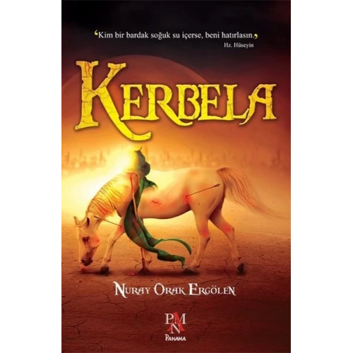 Kerbela