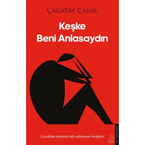Keşke Beni Anlasaydın