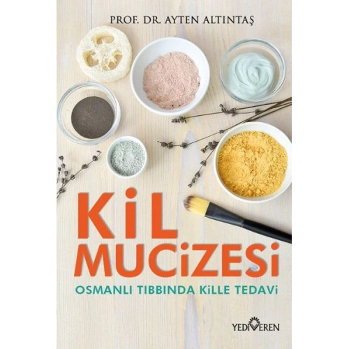 Kil Mucizesi