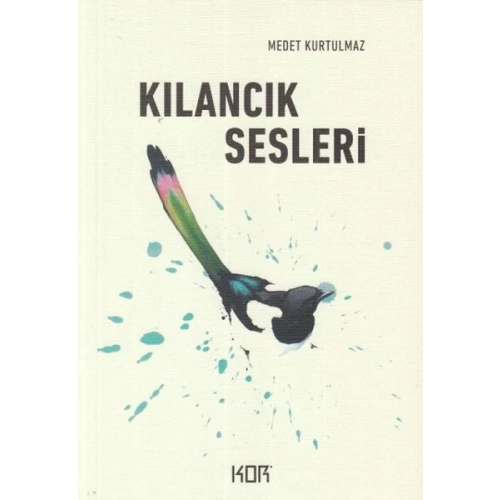 Kılancık Sesleri