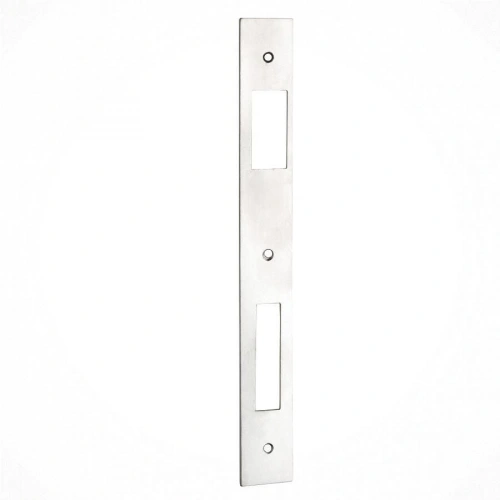 Kilit Karşılığı