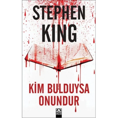 Kim Bulduysa Onundur