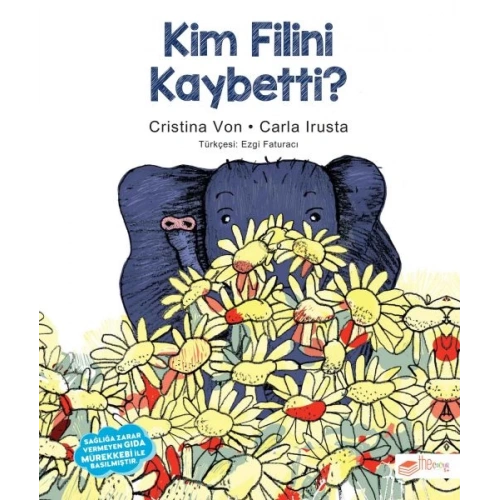 Kim Filini Kaybetti?