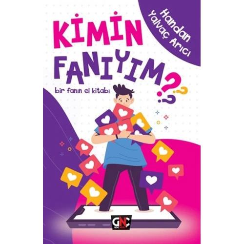 Kimin Fanıyım? - Bir Fanın El Kitabı