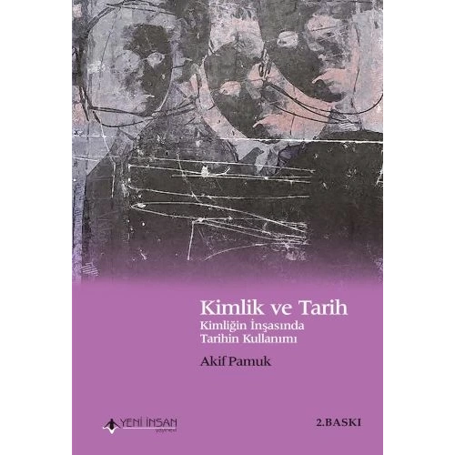 Kimlik ve Tarih