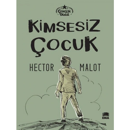 Kimsesiz Çocuk