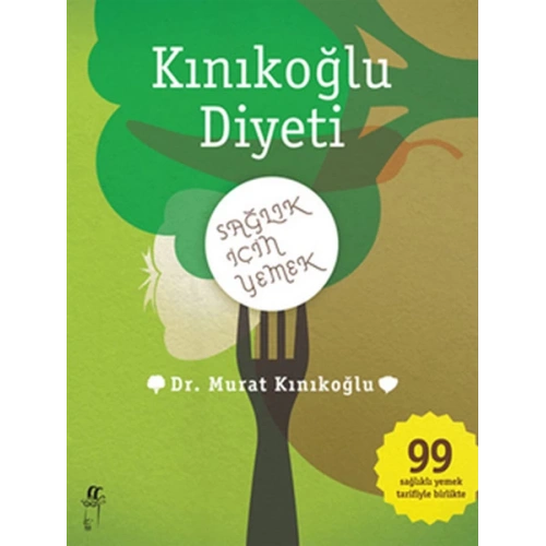 Kınıkoğlu Diyeti