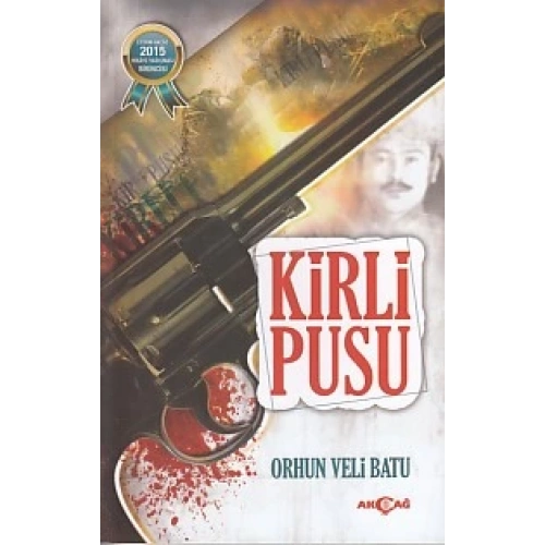 Kirli Pusu