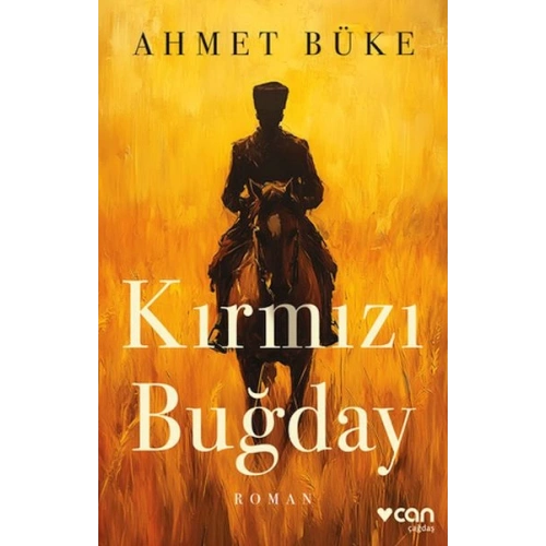 Kırmızı Buğday