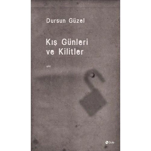 Kiş Günleri Ve Kilitler