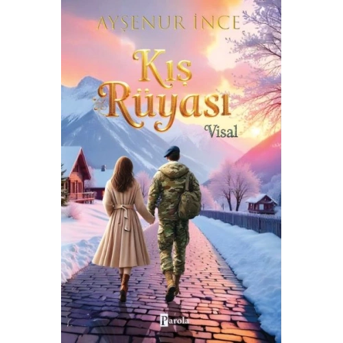 Kış Rüyası – Visal