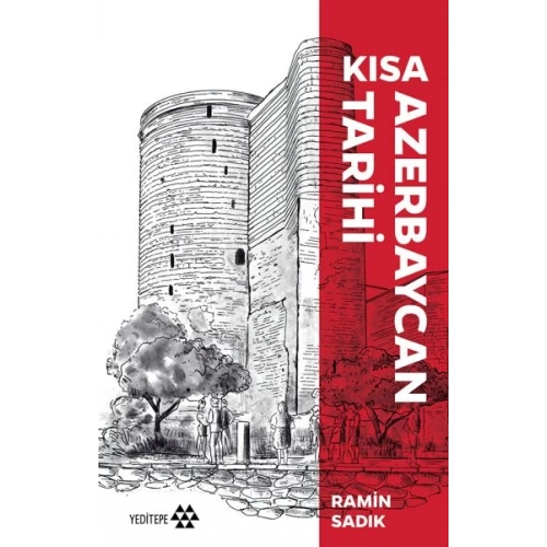 Kısa Azerbaycan Tarihi