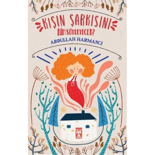 Kışın Şarkısını Kim Söyleyecek?