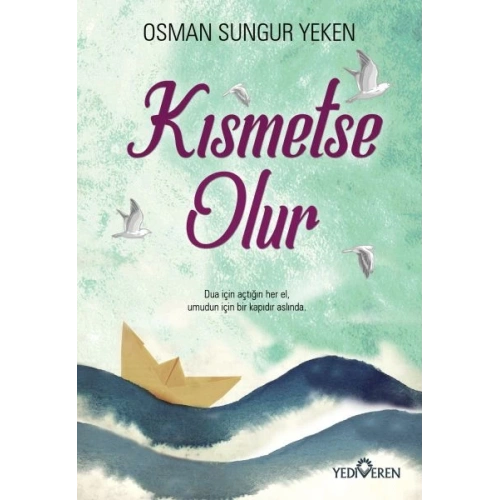 Kısmetse Olur