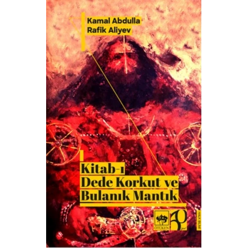 Kitab-ı Dede Korkut ve Bulanık Mantık