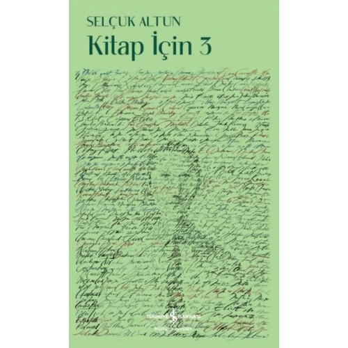 Kitap İçin 3