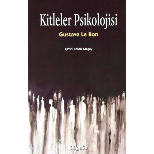 Kitleler Psikolojisi