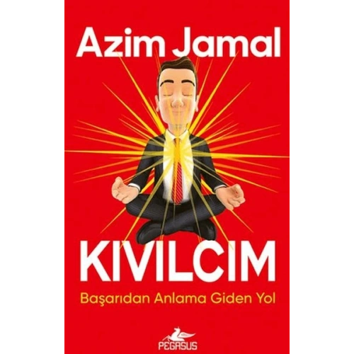 Kıvılcım