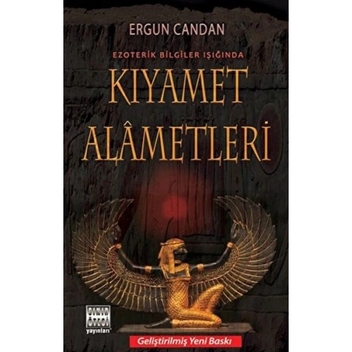 Kıyamet Alametleri