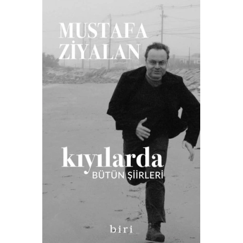 Kıyılarda-Bütün Şiirleri