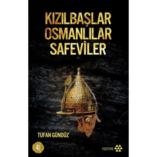 Kızılbaşlar Osmanlılar Safeviler