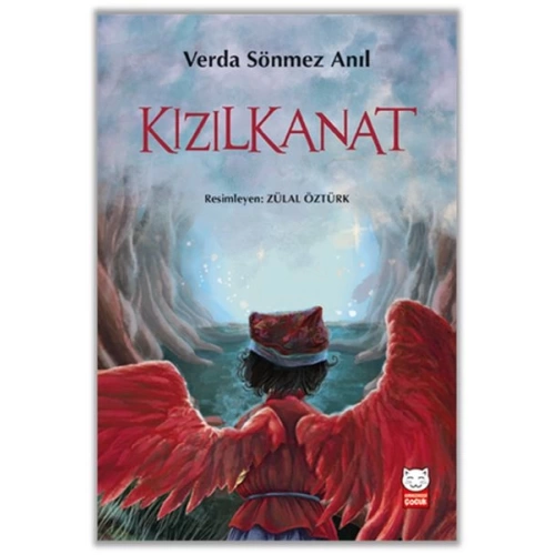 Kızılkanat