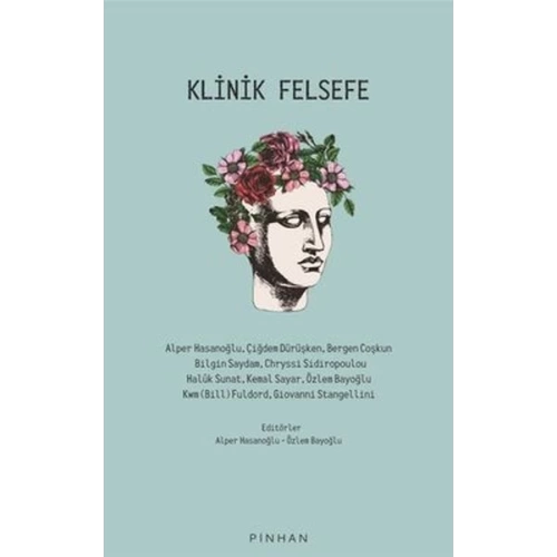 Klinik Felsefe