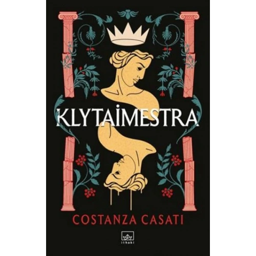 Klytaimestra