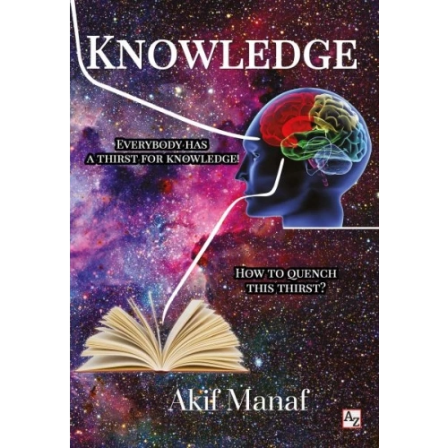 Knowledge
