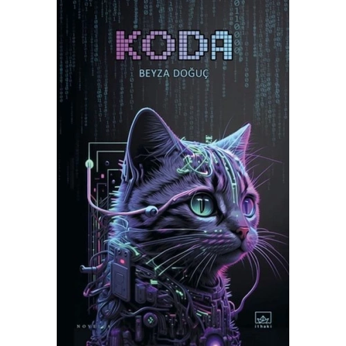 Koda