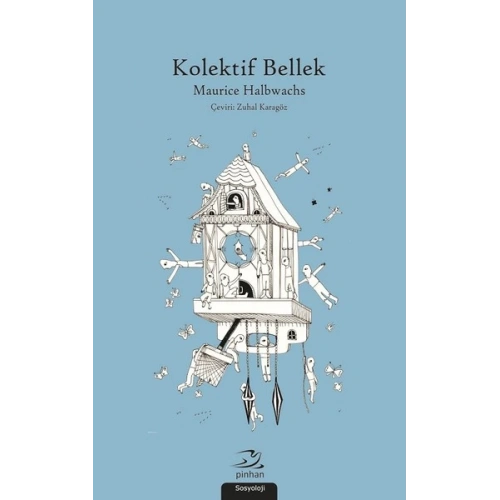 Kolektif Bellek