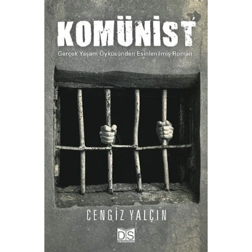 Komünist