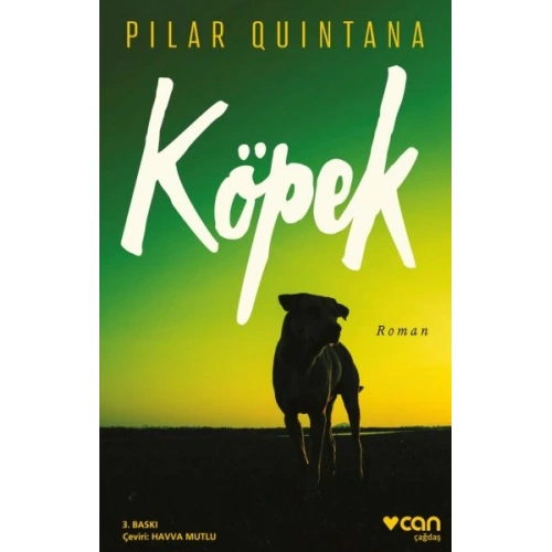 Köpek
