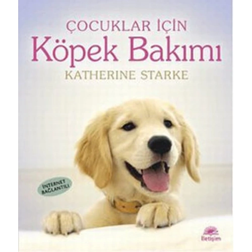 Köpek Bakımı / Çocuklar İçin