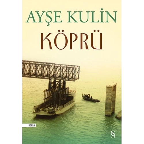 Köprü