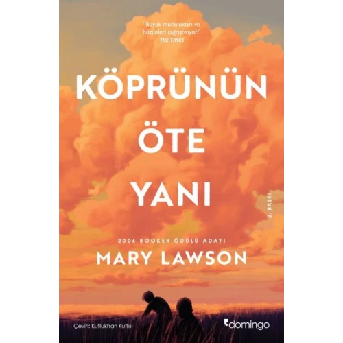Köprünün Öte Yanı