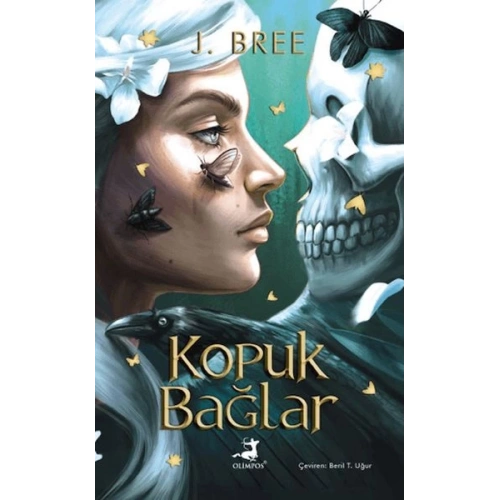 Kopuk Bağlar
