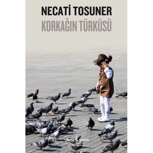 Korkağın Türküsü
