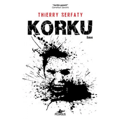 Korku
